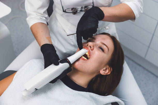 Best Urgent Dental Care for Toothache in North Granby, CT